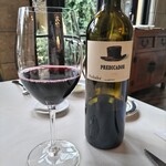 小笠原伯爵邸 - 