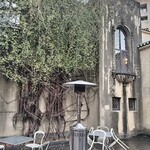 小笠原伯爵邸 - 