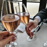 小笠原伯爵邸 - 