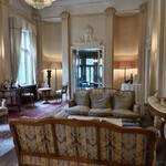 小笠原伯爵邸 - 