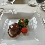 小笠原伯爵邸 - 