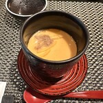 神戸牛ステーキ Ishida. - 