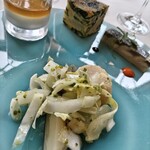 小笠原伯爵邸 - 