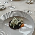 小笠原伯爵邸 - 