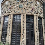 小笠原伯爵邸 - 