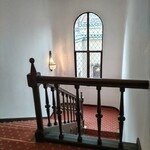 小笠原伯爵邸 - 