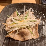 さつまやとんとん 鹿児島中央 - 