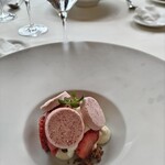 小笠原伯爵邸 - 