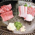 けとばし屋 チャンピオン - 