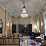 小笠原伯爵邸 - 