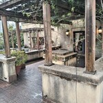 小笠原伯爵邸 - 