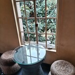 小笠原伯爵邸 - 