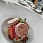 小笠原伯爵邸 - 