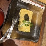 秋田料理 わったりぼうず - 