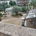 小笠原伯爵邸 - 