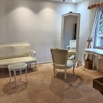 小笠原伯爵邸 - 