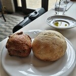 小笠原伯爵邸 - 