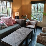 小笠原伯爵邸 - 