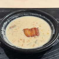 うなぎ時任 - 