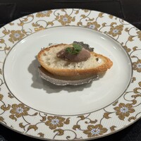 うなぎ時任 - 