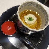 仙台牛と和風個室 すていき小次郎 - 