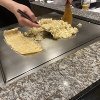仙台牛と和風個室 すていき小次郎 - 