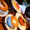 ハローキティ カフェレストラン