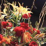 鉄板焼ばらもんや - 