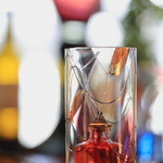 鉄板焼ばらもんや - 