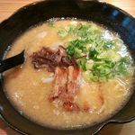 薩摩思無邪 マイアミ通り店