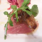 フォン・ド・タナハシ - 2014.1.