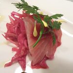 フォン・ド・タナハシ - 2014.1.