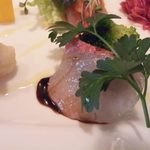 フォン・ド・タナハシ - 2014.1.