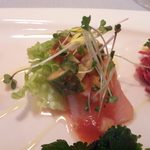 フォン・ド・タナハシ - 2014.1.