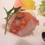 フォン・ド・タナハシ - 2014.1.