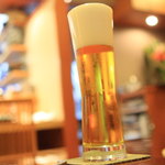 旬の料理　大内 - 