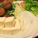 旬の料理　大内 - 