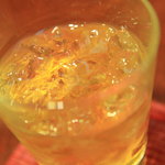 旬の料理　大内 - 