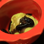 旬の料理　大内 - 