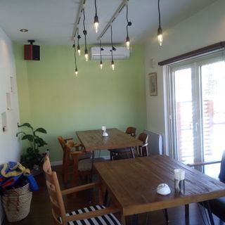 カフェスバコ_2