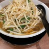 ベトコンラーメン 新京 名駅西口店