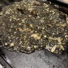 Tsukishima Monja Okonomiyaki Makoto - 