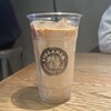 ストリーマー コーヒーカンパニー - 