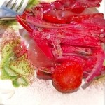 小笠原伯爵邸 - 