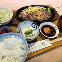 京都ダイニング正義 - 