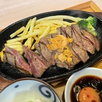 京都ダイニング正義 - 