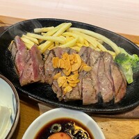 京都ダイニング正義 - 