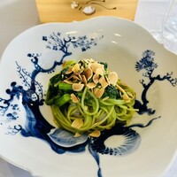 雀の庵 郡上 - 