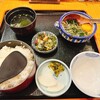 郷土料理 大衆割烹 ほづみ亭