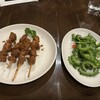 刀削麺・火鍋・西安料理 XI'AN 新宿西口店